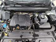 Haval Jolion I Казань  - изображение 33