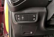 Kia Soul III Волгоград  - изображение 39