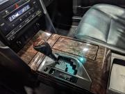 Toyota Camry VII (XV50) Рестайлинг Пермь  - изображение 51