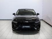 Kia K5 III Ростов-на-Дону  - изображение 22