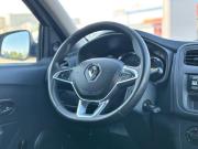 Renault Logan II Рестайлинг Сыктывкар  - изображение 41