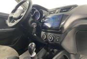 Kia Rio III Саранск  - изображение 58