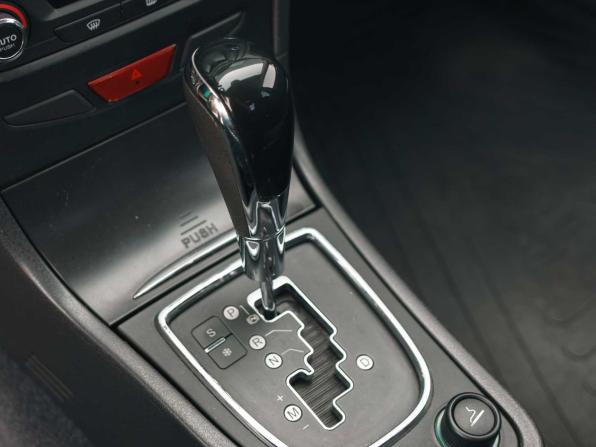 Dongfeng S30 с пробегом 2015 года, цена 600 000 рублей, 76965 км, седан, Автокод Объявления