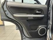 Suzuki Grand Vitara II Рестайлинг Барнаул  - изображение 51