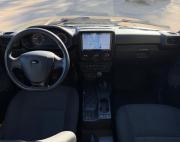 Lada (ВАЗ) Niva Legend I Нефтекамск  - изображение 20