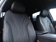 Geely Preface I Москва  - изображение 35