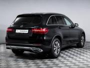 Mercedes-Benz GLC I (X253) Москва  - изображение 24