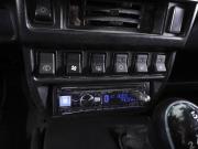 Lada (ВАЗ) 2121 (4x4) I Рестайлинг Ростов-на-Дону  - изображение 24