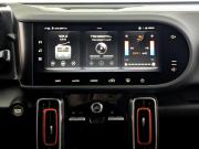 Haval Dargo Москва  - изображение 45