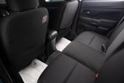 Mitsubishi ASX I Оренбург  - изображение 33