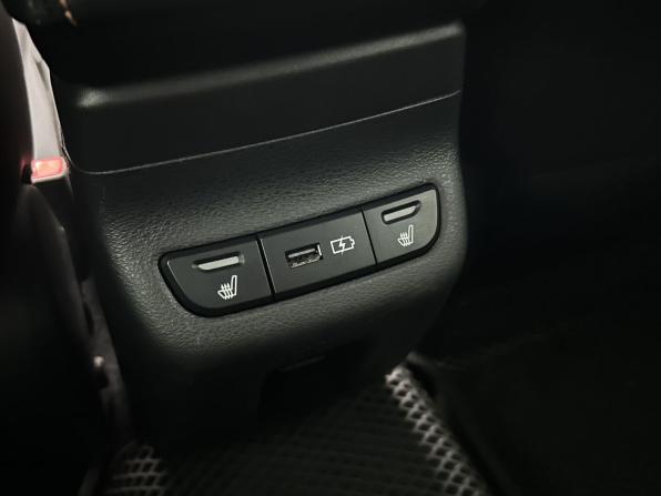 Lada (ВАЗ) Vesta I с пробегом 2019 года, цена 1 230 000 рублей, 86324 км, универсал, Автокод Объявления