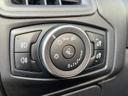 Ford Focus III Рестайлинг Азнакаево  - изображение 42