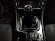 Ford Mondeo IV Пермь  - изображение 31