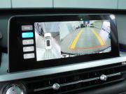 Chery Tiggo 7 Pro I Минеральные Воды  - изображение 35