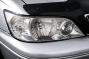 Toyota Vista V (V50) Барнаул  - изображение 30