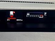 Honda Stepwgn V Рестайлинг Оренбург  - изображение 44