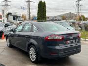 Ford Mondeo IV Рестайлинг Калуга  - изображение 28