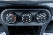 Mitsubishi Lancer X Ульяновск  - изображение 44