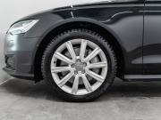 Audi A6 IV (C7) Рестайлинг Красноярск  - изображение 49