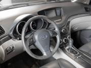 Subaru Tribeca I Рестайлинг Казань  - изображение 16