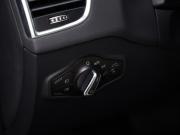 Audi Q5 I (8R) Рестайлинг Санкт-Петербург  - изображение 51