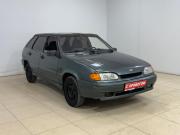 Lada (ВАЗ) 2114 Альметьевск  - изображение 23