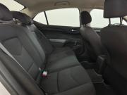 Citroen C4 II Балашиха  - изображение 23