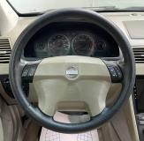 Volvo XC90 I Воронеж  - изображение 35