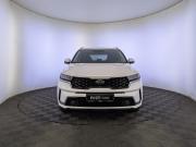 Kia Sorento IV Москва  - изображение 31