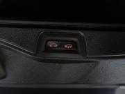 BMW X5 IV (G05/G18) Москва  - изображение 79