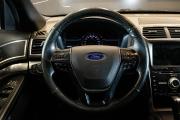 Ford Explorer V Рестайлинг Уфа  - изображение 34
