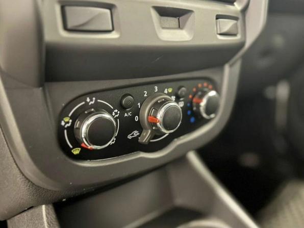 Lada (ВАЗ) Largus I Рестайлинг с пробегом 2026 года, цена 1 630 000 рублей, 1 км, фургон, Автокод Объявления