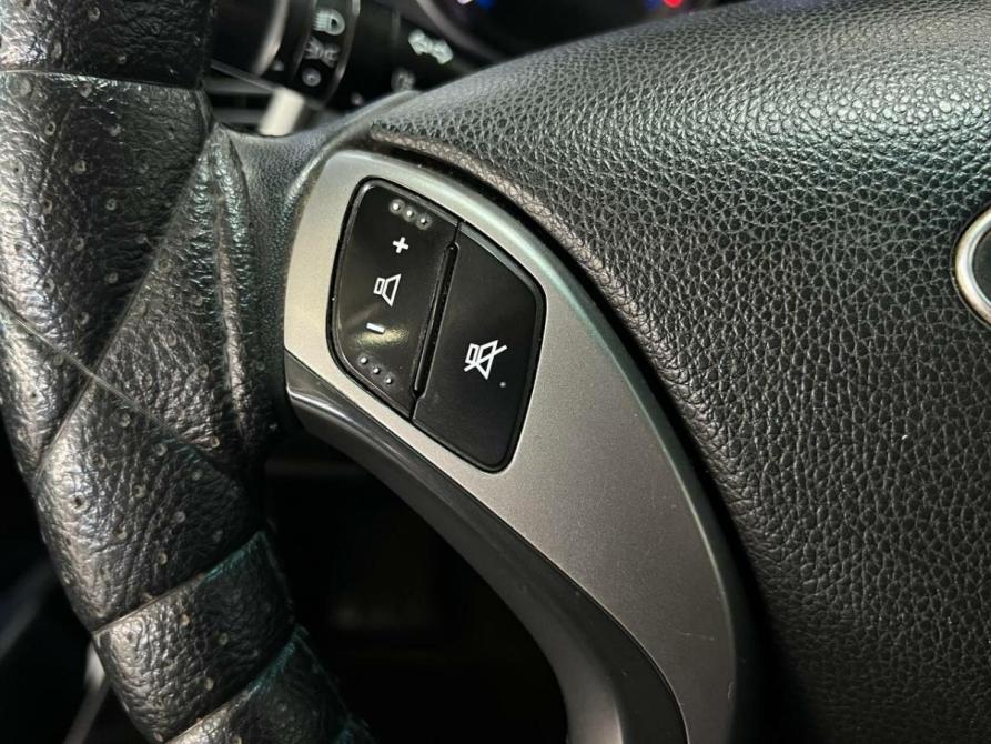 Hyundai i30 II Оренбург  - изображение 12