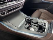 BMW X5 IV (G05/G18) Москва  - изображение 38