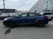 Renault Fluence I Екатеринбург  - изображение 25