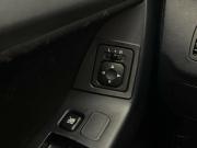 Mitsubishi Lancer X Псков  - изображение 39