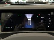 Geely Galaxy M7 Казань  - изображение 38