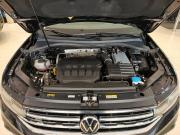 Volkswagen Tiguan II Рестайлинг Казань  - изображение 33