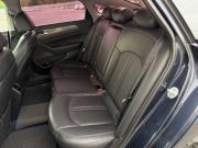 Hyundai Sonata VII (LF) Рестайлинг Волгоград  - изображение 57
