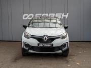 Renault Kaptur I Тамбов  - изображение 26