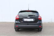 Ford Focus III Нижний Новгород  - изображение 28