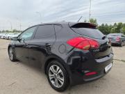 Kia Ceed II Саратов  - изображение 40