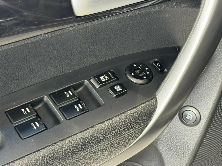 Kia Sorento II Рестайлинг Оренбург  - изображение 19