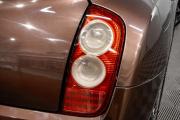 Nissan March III (K12) Барнаул  - изображение 33