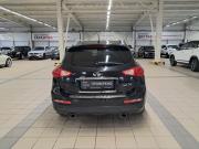 Infiniti QX50 I Набережные Челны  - изображение 36