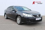 Renault Latitude I Нижний Новгород  - изображение 23