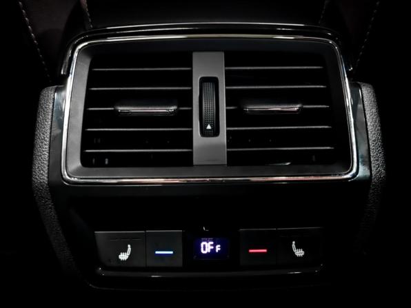 Skoda Kodiaq I с пробегом 2020 года, цена 3 600 000 рублей, 77597 км, внедорожник, Автокод Объявления