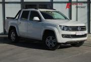 Volkswagen Amarok I Саратов  - изображение 28