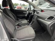 Opel Mokka I Воронеж  - изображение 19