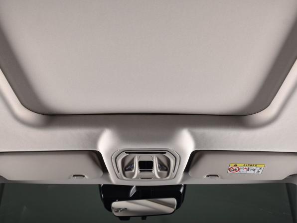 Haval H3 I с пробегом 2024 года, цена 2 319 995 рублей, 25533 км, внедорожник, Автокод Объявления